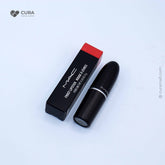 MAC Frost Lipstick 306 Costa Chic 3g